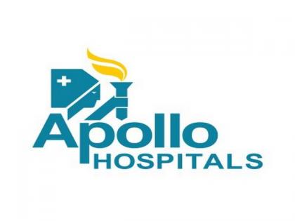 COVID antibody cocktail now offered to patients at Indraprastha Apollo Hospitals | COVID antibody cocktail now offered to patients at Indraprastha Apollo Hospitals COVID antibody cocktail now offered to patients at Indraprastha Apollo Hospitals | COVID antibody cocktail now offered to patients at Indraprastha Apollo Hospitals
