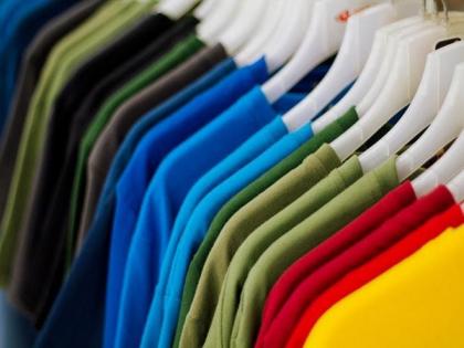 Apparel exporters say the government should pay worker wages | Apparel exporters say the government should pay worker wages