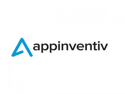Appinventiv, a Bootstrapped Digital Transformation Company sees a 100 percent growth in revenue with 150 crores in just 6 years | Appinventiv, a Bootstrapped Digital Transformation Company sees a 100 percent growth in revenue with 150 crores in just 6 years