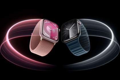 Apple resumes Watch Series 9, Ultra 2 sales after US ban halted | Apple resumes Watch Series 9, Ultra 2 sales after US ban halted