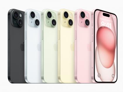 Tata plans to build new iPhone factory in Tamil Nadu, hire 50K workers: Report | Tata plans to build new iPhone factory in Tamil Nadu, hire 50K workers: Report Tata plans to build new iPhone factory in Tamil Nadu, hire 50K workers: Report | Tata plans to build new iPhone factory in Tamil Nadu, hire 50K workers: Report