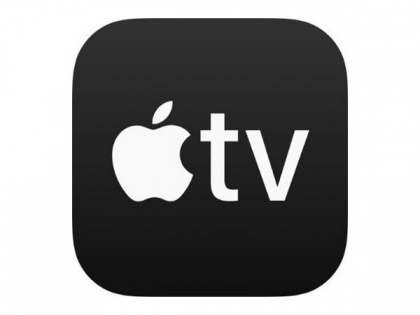 Apple TV app now available on Vizio SmartCast TVs | Apple TV app now available on Vizio SmartCast TVs