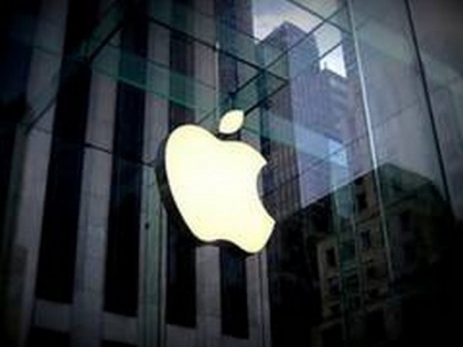 iPhone sales may be down, but business booming for Apple Music, App Store | iPhone sales may be down, but business booming for Apple Music, App Store