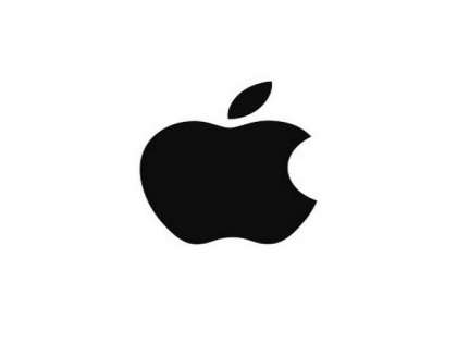 Apple generates USD 64 bn revenue from App Store in 2020 | Apple generates USD 64 bn revenue from App Store in 2020