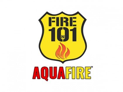 Fire Guard for Every Indian - AQUAFIRE | Fire Guard for Every Indian - AQUAFIRE