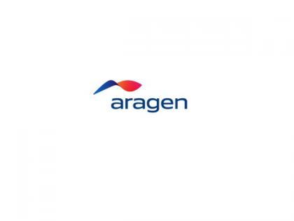 Aragen (Formerly GVK BIO) to partner with Global Biopharma with a renewed brand promise | Aragen (Formerly GVK BIO) to partner with Global Biopharma with a renewed brand promise