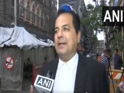 "To be in jail is traumatic", says Arbaaz Merchant's father after son granted bail in drugs-on-cruise case | "To be in jail is traumatic", says Arbaaz Merchant's father after son granted bail in drugs-on-cruise case