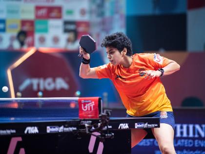 UTT, Season 4: Bengaluru Smashers take on in-form Puneri Paltan Table Tennis | UTT, Season 4: Bengaluru Smashers take on in-form Puneri Paltan Table Tennis UTT, Season 4: Bengaluru Smashers take on in-form Puneri Paltan Table Tennis | UTT, Season 4: Bengaluru Smashers take on in-form Puneri Paltan Table Tennis