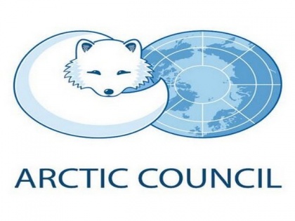 Arctic Council expresses concern over China's rising interference in the region | Arctic Council expresses concern over China's rising interference in the region