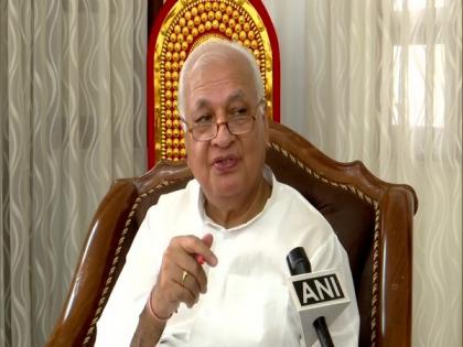 Kerala: Standoff between Governor, CM over Farm Laws after permission for special Assembly Session denied | Kerala: Standoff between Governor, CM over Farm Laws after permission for special Assembly Session denied Kerala: Standoff between Governor, CM over Farm Laws after permission for special Assembly Session denied | Kerala: Standoff between Governor, CM over Farm Laws after permission for special Assembly Session denied