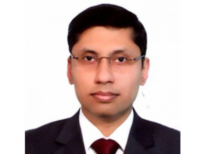 Arindam Bagchi to be new MEA spokesperson | Arindam Bagchi to be new MEA spokesperson