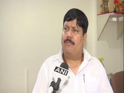 No law and order in Bengal, police follow 'Pisi's rule', not IPC: BJP MP Arjun Singh | No law and order in Bengal, police follow 'Pisi's rule', not IPC: BJP MP Arjun Singh
