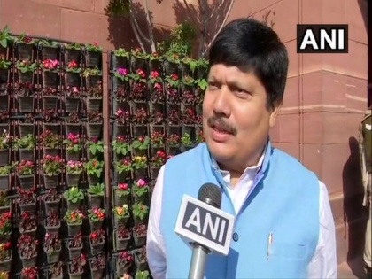 'Our youth fired in confusion', says BJP MP on Jamia, Shaheen Bagh shooting incidents | 'Our youth fired in confusion', says BJP MP on Jamia, Shaheen Bagh shooting incidents