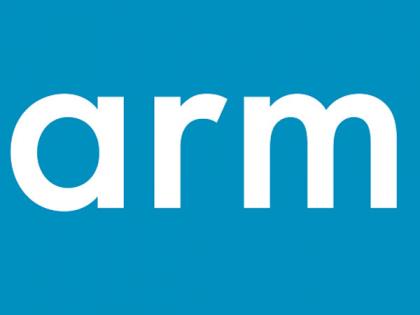 Arm announces the Arm 5G Solutions Lab to enable end-to-end 5G networks | Arm announces the Arm 5G Solutions Lab to enable end-to-end 5G networks