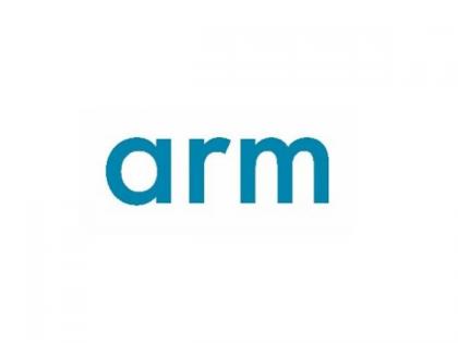 Introducing new Arm roadmap guarantee and other Arm IoT initiatives for accelerating endpoint AI | Introducing new Arm roadmap guarantee and other Arm IoT initiatives for accelerating endpoint AI