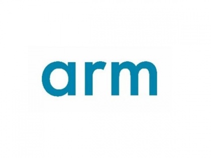 New Arm Technologies enable safety-capable computing solutions for an autonomous future | New Arm Technologies enable safety-capable computing solutions for an autonomous future
