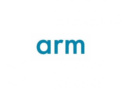 Highest performance Arm Cortex-R Processor to power the future of computational storage | Highest performance Arm Cortex-R Processor to power the future of computational storage