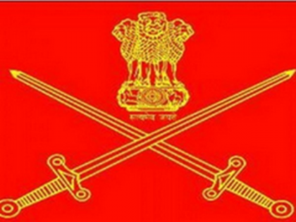 SPO who decamped with two AK 47 rifles surrenders: Indian Army | SPO who decamped with two AK 47 rifles surrenders: Indian Army