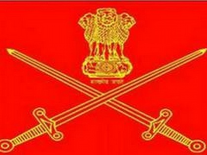 Indian Army to increase strength of medical team stationed at Narela quarantine camp | Indian Army to increase strength of medical team stationed at Narela quarantine camp