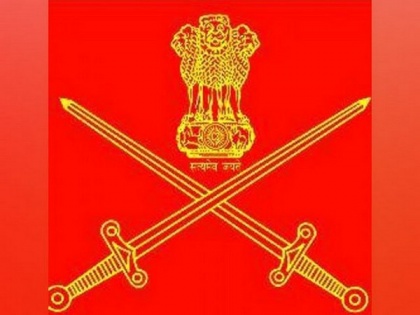 Army court martials soldier with 5-year jail for sexual assault on colleague's minor daughter | Army court martials soldier with 5-year jail for sexual assault on colleague's minor daughter