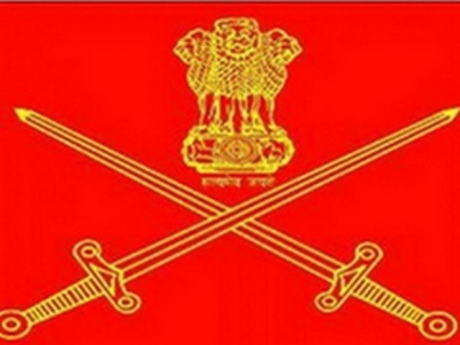 Indian Army operationalises dedicated COVID facility in Pune | Indian Army operationalises dedicated COVID facility in Pune