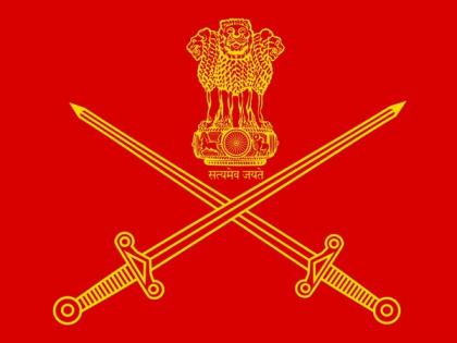 Indian Army, Spic Macay organize musical event to promote Indian classical music | Indian Army, Spic Macay organize musical event to promote Indian classical music Indian Army, Spic Macay organize musical event to promote Indian classical music | Indian Army, Spic Macay organize musical event to promote Indian classical music