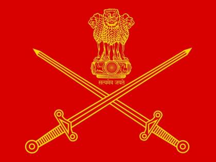 Army Commanders' Conference to be held in Delhi from Apr 18 to 22 | Army Commanders' Conference to be held in Delhi from Apr 18 to 22