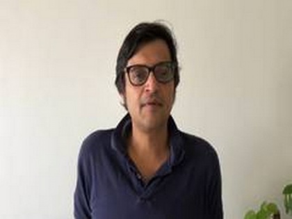 Mumbai Police serves notice to Arnab Goswami, 'will cooperate with investigation' says the journalist | Mumbai Police serves notice to Arnab Goswami, 'will cooperate with investigation' says the journalist