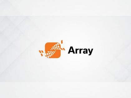 Array Networks introduces Zentry Trusted Access™ Cloud Edition, new cloud-delivered zero trust network access service for the small & medium enterprises | Array Networks introduces Zentry Trusted Access™ Cloud Edition, new cloud-delivered zero trust network access service for the small & medium enterprises