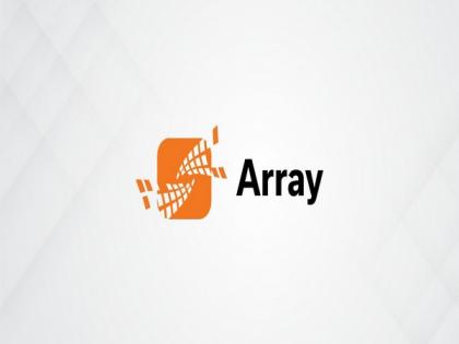 Array Networks is recognized as the Top Three ADC Players in India in Q1 2021, Reports IDC | Array Networks is recognized as the Top Three ADC Players in India in Q1 2021, Reports IDC