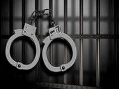 CBI arrests BCCL official for demanding, accepting bribe of Rs 3,000 | CBI arrests BCCL official for demanding, accepting bribe of Rs 3,000