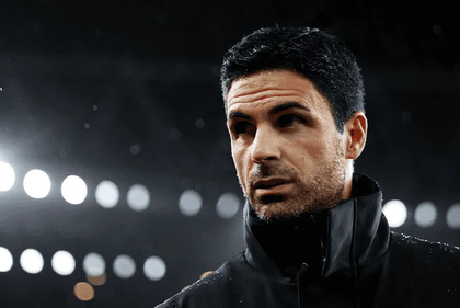 Arteta wants Arsenal to turn anger from loss to Bournemouth into positive in Paris | Arteta wants Arsenal to turn anger from loss to Bournemouth into positive in Paris Arteta wants Arsenal to turn anger from loss to Bournemouth into positive in Paris | Arteta wants Arsenal to turn anger from loss to Bournemouth into positive in Paris