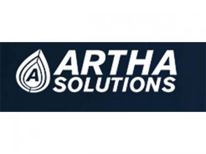 Artha to represent Talend in India as Master VAR | Artha to represent Talend in India as Master VAR Artha to represent Talend in India as Master VAR | Artha to represent Talend in India as Master VAR