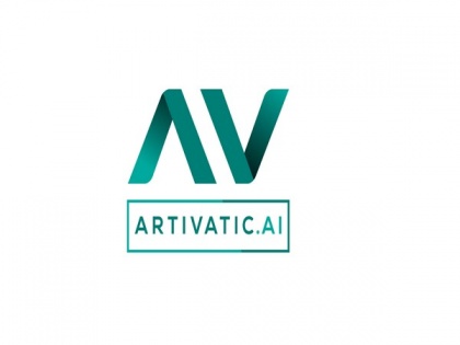 AUSIS - AI based dynamic and personalized risk underwriting automation platform by Artivatic | AUSIS - AI based dynamic and personalized risk underwriting automation platform by Artivatic