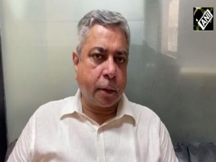 DGCA had some issues with Kozhikode Airport runway in 2015, clearance was given later in 2019: AAI chief | DGCA had some issues with Kozhikode Airport runway in 2015, clearance was given later in 2019: AAI chief
