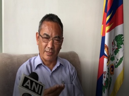 US rightly accusing China of stealing intellectual property: Tibetan govt in exile | US rightly accusing China of stealing intellectual property: Tibetan govt in exile
