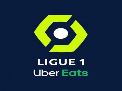 Ligue 1: Bordeaux's clash with Nantes to be played on August 21 as Marseille vs Saint-Etienne match gets postponed | Ligue 1: Bordeaux's clash with Nantes to be played on August 21 as Marseille vs Saint-Etienne match gets postponed