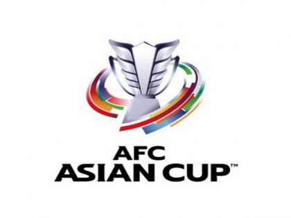 2023 Asian Cup to kick-off from June 16 | 2023 Asian Cup to kick-off from June 16