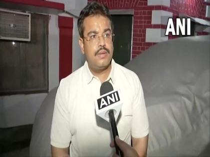 Lakhimpur Kheri incident: Grave offence, but Ashish Mishra not a flight risk, tells SC | Lakhimpur Kheri incident: Grave offence, but Ashish Mishra not a flight risk, tells SC