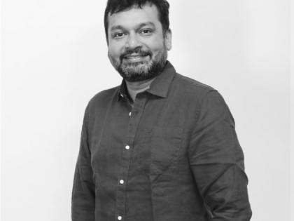 Pepperfry elevates Ashish Shah as CEO after Ambareesh Murty's demise | Pepperfry elevates Ashish Shah as CEO after Ambareesh Murty's demise