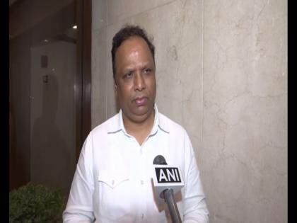 Ashish Shelar slams Sharad Pawar over 'Pulwama' remark | Ashish Shelar slams Sharad Pawar over 'Pulwama' remark