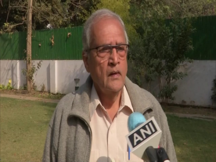 SC must direct Centre to put farm laws on hold: All India Kisan Sabha | SC must direct Centre to put farm laws on hold: All India Kisan Sabha SC must direct Centre to put farm laws on hold: All India Kisan Sabha | SC must direct Centre to put farm laws on hold: All India Kisan Sabha