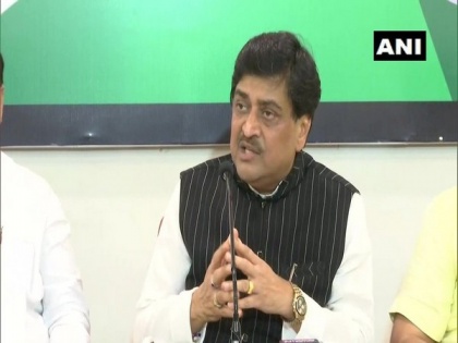 Date of implementing Mumbai 24x7 plan yet to be decided, says Ashok Chavan | Date of implementing Mumbai 24x7 plan yet to be decided, says Ashok Chavan