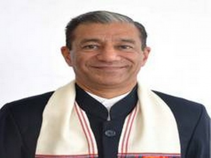 CBI condoles demise of its former director Ashwani Kumar | CBI condoles demise of its former director Ashwani Kumar