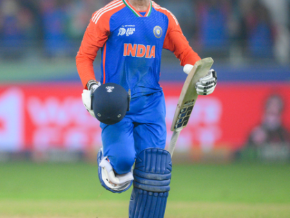 Asia Cup: Morne Morkel lauds ‘special performance’ from India after ninth title win | Asia Cup: Morne Morkel lauds ‘special performance’ from India after ninth title win