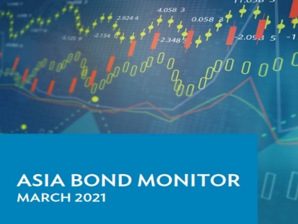 Improved outlook, vaccine progress lift emerging east Asian bond markets | Improved outlook, vaccine progress lift emerging east Asian bond markets