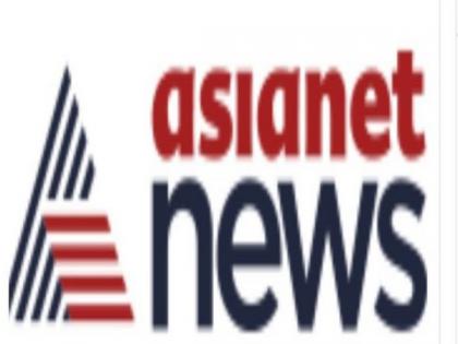Asianet News issues statement after Centre revokes ban | Asianet News issues statement after Centre revokes ban Asianet News issues statement after Centre revokes ban | Asianet News issues statement after Centre revokes ban
