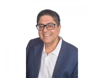 iPiD launches in India with Asit Oberoi appointed as the South Asian Regional Director | iPiD launches in India with Asit Oberoi appointed as the South Asian Regional Director