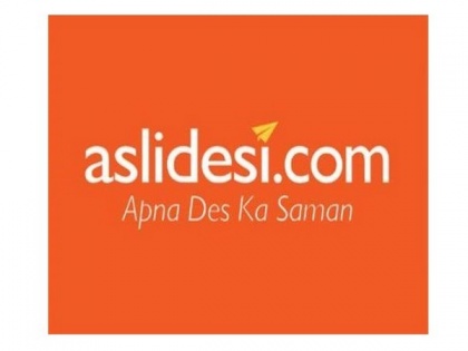 Aslidesi.com: Apna Des Ka Saman | Aslidesi.com: Apna Des Ka Saman