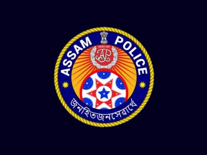 Assam cop dismissed from service for clicking nude pics of minor girl in police station | Assam cop dismissed from service for clicking nude pics of minor girl in police station